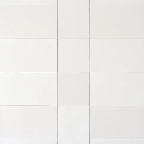 Jak Układać Płytki Na Podłodze 120X60