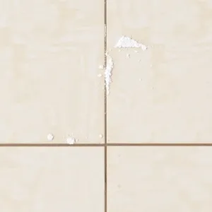 Jak Usunąć Biały Nalot Na Płytkach