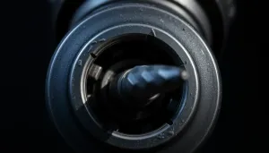 Jak wyciągnąć wiertło z wkrętarki