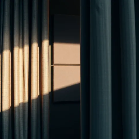 jak wyciszyć pokój