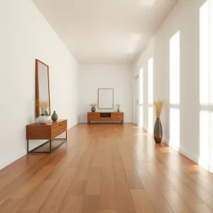 Jak wydłużyć pokój