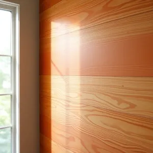 Jak Wykończyć Płytę Osb