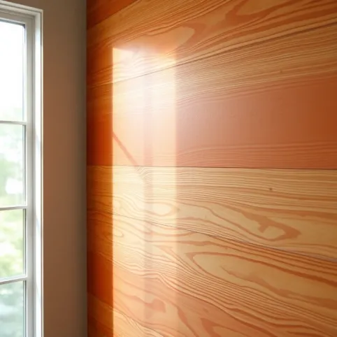 Jak Wykończyć Płytę Osb