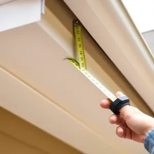 Jak wyliczyć ilość podbitki