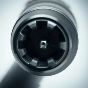 Jak wymienić końcówkę w wkrętarce