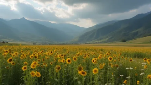 Jak wymienić żarówkę w tubie sufitowej