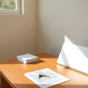 Jak wynająć pokój w mieszkaniu