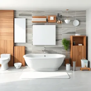 Jak Wyremontować Łazienkę Krok Po Kroku