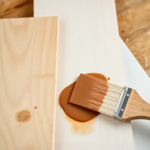 Jak zabezpieczyć płytę OSB