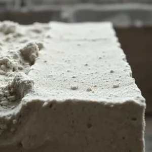 Jak zrobić zaprawę do murowania bloczków betonowych