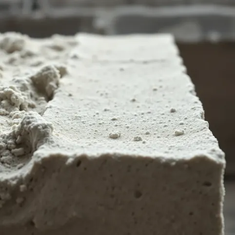 Jak zrobić zaprawę do murowania bloczków betonowych