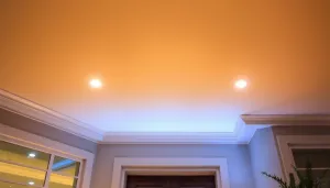 Jaka barwa światła do podbitki