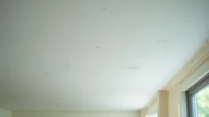 jaka farba na sufit w łazience