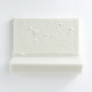 Jaka folia na wełnę mineralną