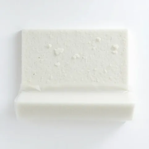 Jaka folia na wełnę mineralną