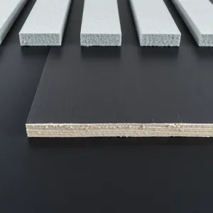 Jaka folia pod styropian