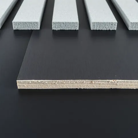 Jaka folia pod styropian