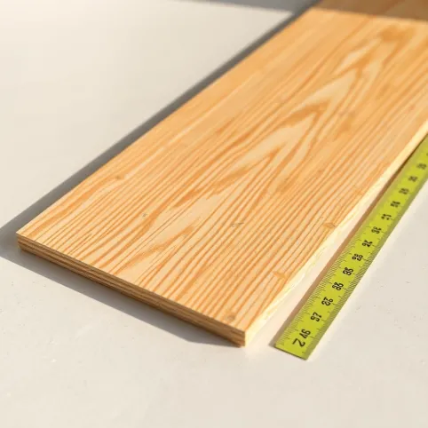 Jaka Grubość Płyty Osb Na Ścianę Zewnętrzną