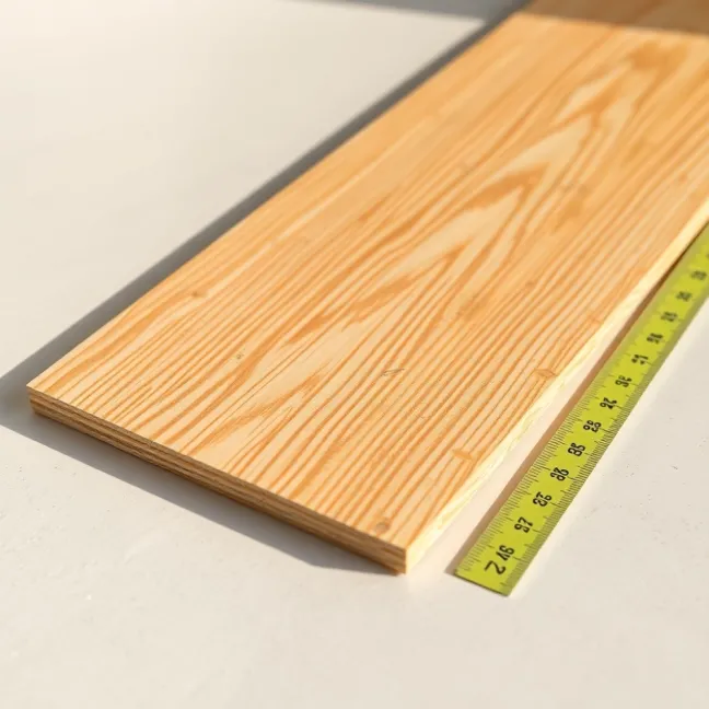 Jaka Grubość Płyty Osb Na Ścianę Zewnętrzną