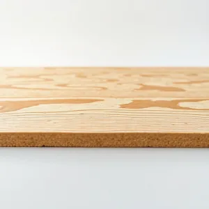 Jaka Grubość Płyty Osb Pod Płytki