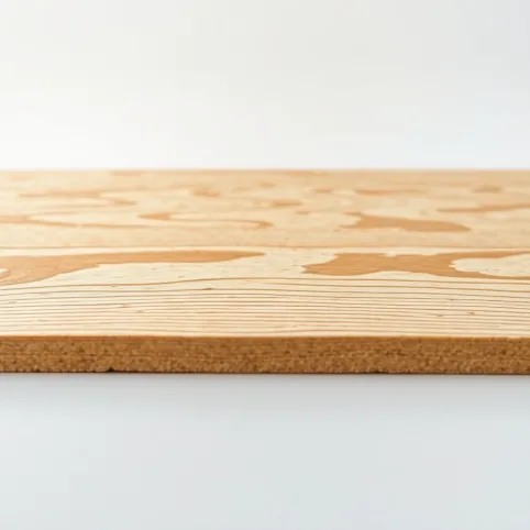 Jaka Grubość Płyty Osb Pod Płytki