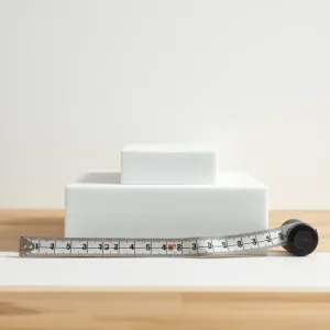 Jaka grubość styropianu na ocieplenie domu kalkulator