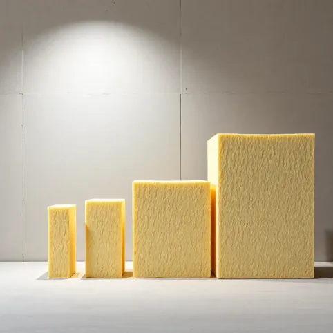 Jaka grubość wełny mineralnej na ściany