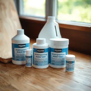 Jaka Hydroizolacja Na Osb