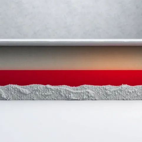 Jaka lambda styropianu na podłogę