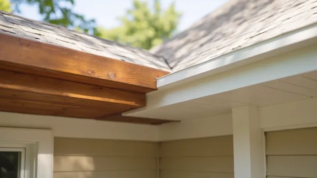 jaka podbitka lepsza drewniana czy pcv