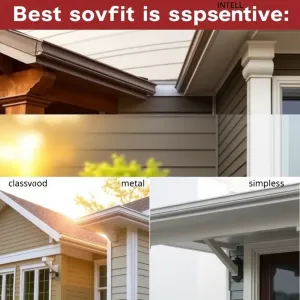 Jaka podbitka najlepsza