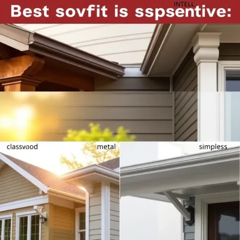 Jaka podbitka najlepsza