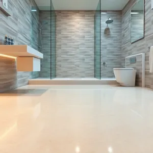 Jaka Wylewka Do Łazienki