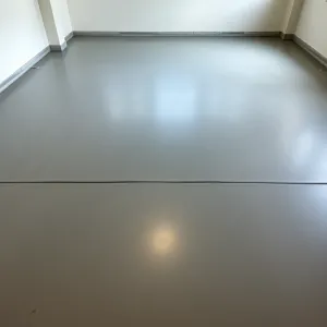 Jaka wylewka pod garaż