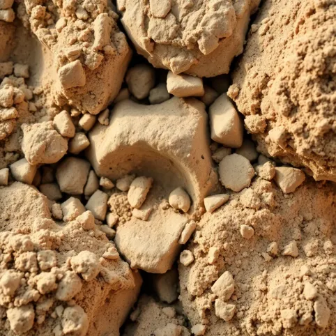 Jaka zaprawa do bloczków fundamentowych