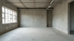 Jaki budżet na wykończenie mieszkania