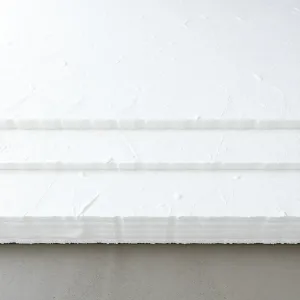 Jaki gruby styropian na podłogę