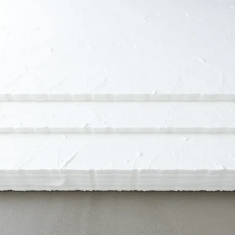 Jaki gruby styropian na podłogę