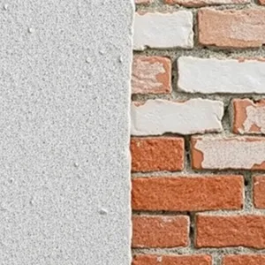 Jaki grunt pod styropian