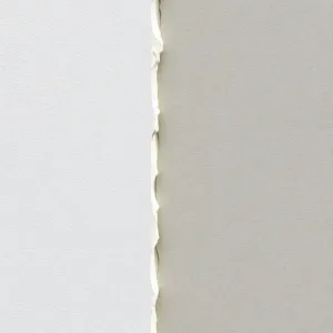 Jaki grunt pod styropian grafitowy