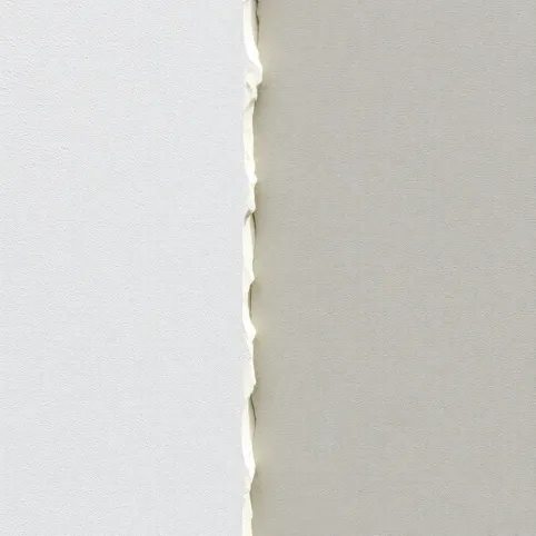 Jaki grunt pod styropian grafitowy