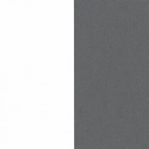 Jaki styropian na elewację biały czy grafitowy