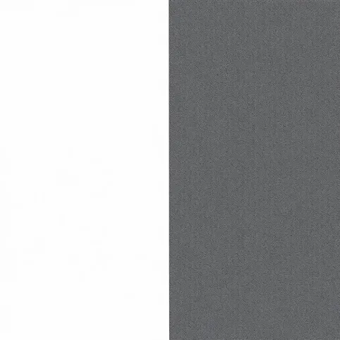 Jaki styropian na elewację biały czy grafitowy