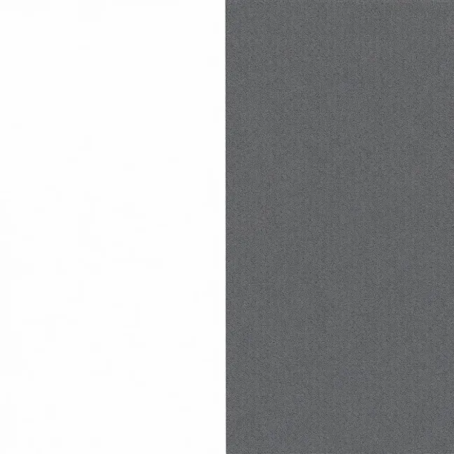 Jaki styropian na elewację biały czy grafitowy