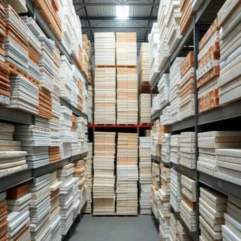 Jaki styropian na elewację lambda