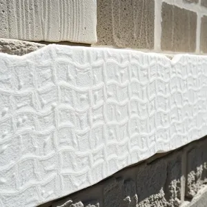 Jaki styropian na fundamenty grubość