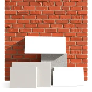 Jaki styropian na mur 24 cm