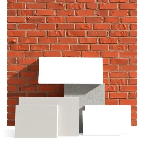 Jaki styropian na mur 24 cm