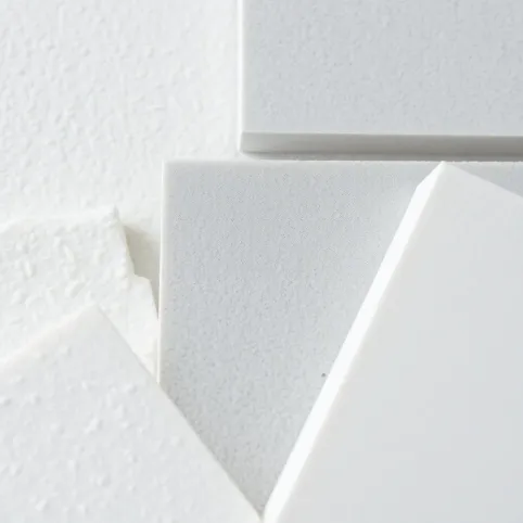 Jaki styropian na ocieplenie stropodachu