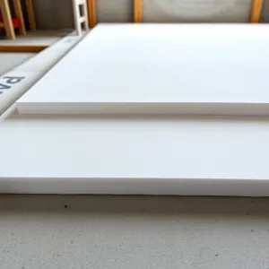 Jaki styropian na podłogę EPS 100